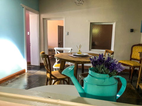 Inglenook Cottage - Hotels Melbourne 18
