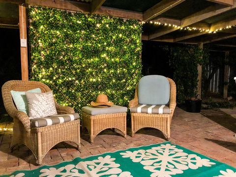 Inglenook Cottage - Hotels Melbourne 29
