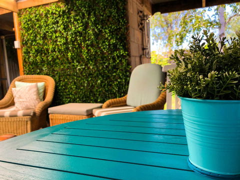 Inglenook Cottage - Hotels Melbourne 27
