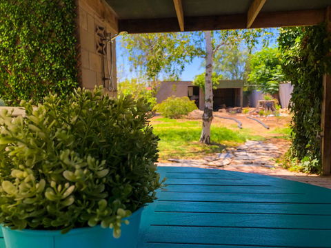 Inglenook Cottage - Hotels Melbourne 28