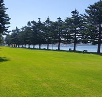 Aart Apartments - Hotels Melbourne