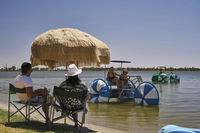 Book Barmera Accommodation Vacations Hotels Melbourne Hotels Melbourne