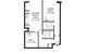 Glenelg Seaside Apartment - thumb 1