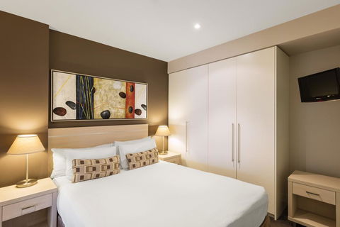 Glenelg Seaside Apartment - Hotels Melbourne 7