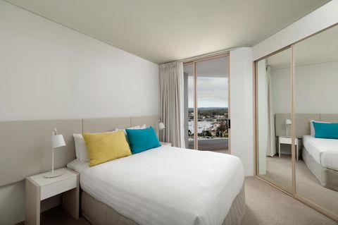 Rydges Cronulla Beachside - Hotels Melbourne 12