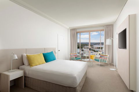 Rydges Cronulla Beachside - Hotels Melbourne 17