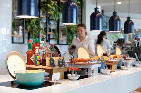 Rydges Cronulla Beachside - Hotels Melbourne 39