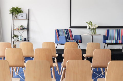 Rydges Cronulla Beachside - Hotels Melbourne 23