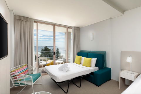 Rydges Cronulla Beachside - Hotels Melbourne 10