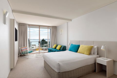 Rydges Cronulla Beachside - Hotels Melbourne 13