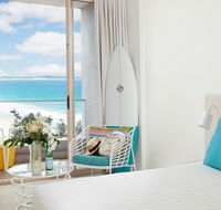 Rydges Cronulla Beachside - Hotels Melbourne