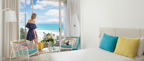 Rydges Cronulla Beachside - Hotels Melbourne 0