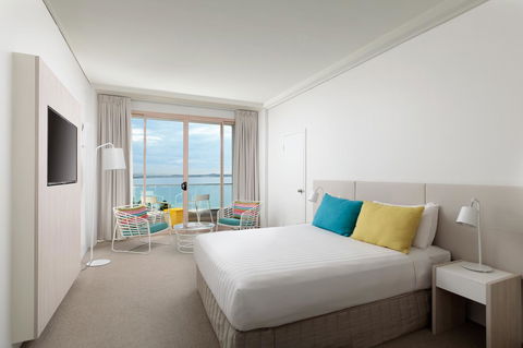 Rydges Cronulla Beachside - Hotels Melbourne 7