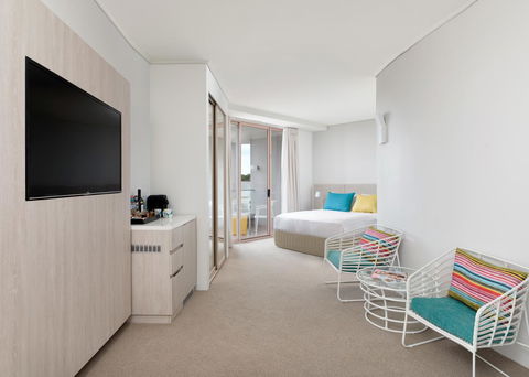 Rydges Cronulla Beachside - Hotels Melbourne 5