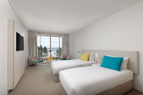Rydges Cronulla Beachside - Hotels Melbourne 14