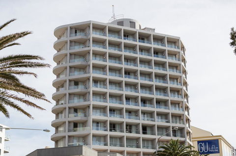 Rydges Cronulla Beachside - Hotels Melbourne 43