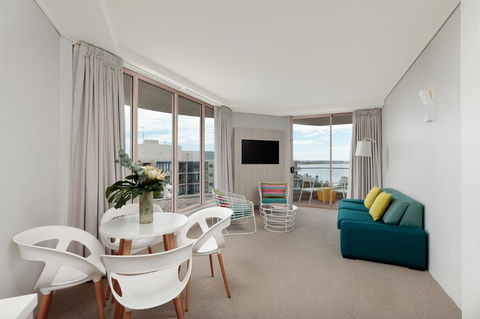 Rydges Cronulla Beachside - Hotels Melbourne 15