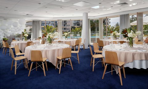 Rydges Cronulla Beachside - Hotels Melbourne 22