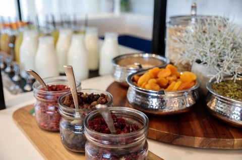 Rydges Cronulla Beachside - Hotels Melbourne 40