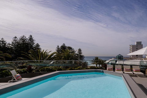 Rydges Cronulla Beachside - Hotels Melbourne 20