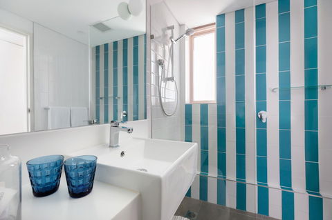 Rydges Cronulla Beachside - Hotels Melbourne 11