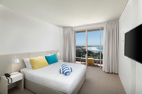 Rydges Cronulla Beachside - Hotels Melbourne 9