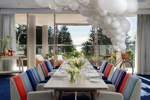 Rydges Cronulla Beachside - Hotels Melbourne 28