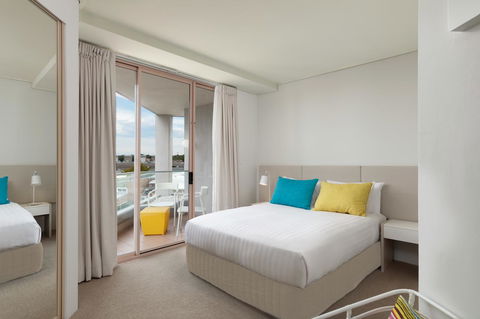 Rydges Cronulla Beachside - Hotels Melbourne 6