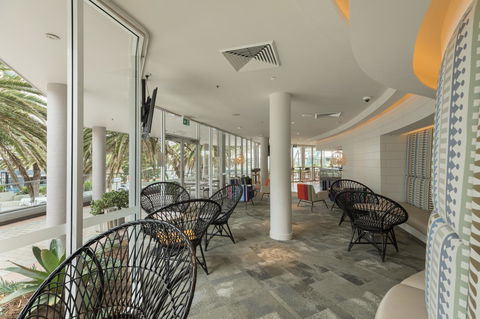 Rydges Cronulla Beachside - Hotels Melbourne 42