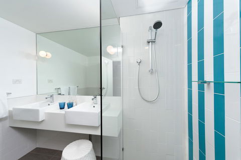 Rydges Cronulla Beachside - Hotels Melbourne 18