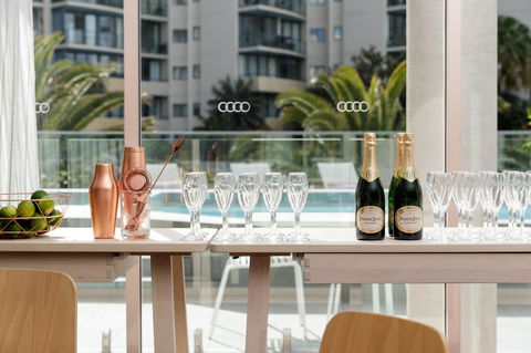 Rydges Cronulla Beachside - Hotels Melbourne 24