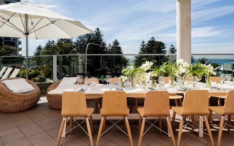Rydges Cronulla Beachside - Hotels Melbourne 26
