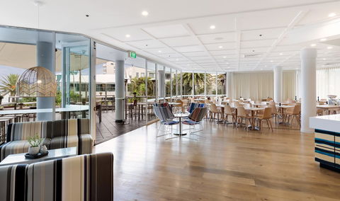 Rydges Cronulla Beachside - Hotels Melbourne 41