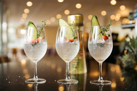 Rydges Cronulla Beachside - Hotels Melbourne 30