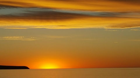 Seagrass Villas Normanville - Hotels Melbourne 23