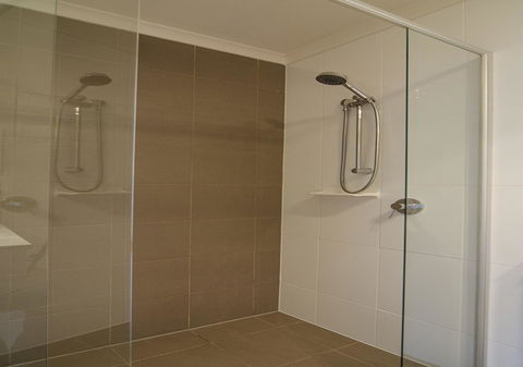 Seagrass Villas Normanville - Hotels Melbourne 7