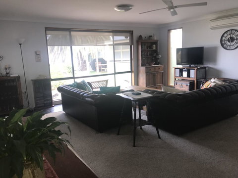 Hydeaway Bay - Own Private Bay + Kayaks - Hotels Melbourne 7