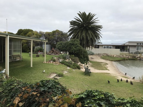 Hydeaway Bay - Own Private Bay + Kayaks - Hotels Melbourne 2