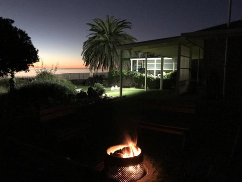 Hydeaway Bay - Own Private Bay + Kayaks - Hotels Melbourne 21