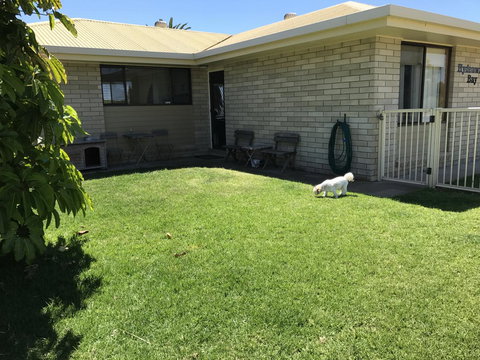 Hydeaway Bay - Own Private Bay + Kayaks - Hotels Melbourne 5