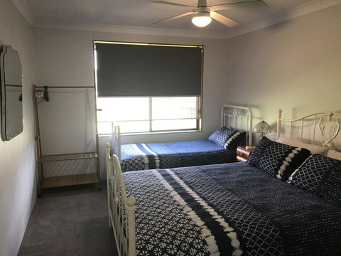 Hydeaway Bay - Own Private Bay + Kayaks - Hotels Melbourne 10