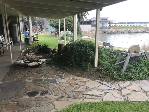 Hydeaway Bay - Own Private Bay + Kayaks - Hotels Melbourne 15