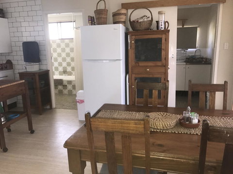 Hydeaway Bay - Own Private Bay + Kayaks - Hotels Melbourne 12