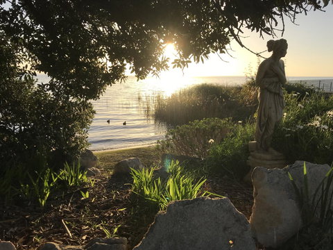 Hydeaway Bay - Own Private Bay + Kayaks - Hotels Melbourne 27