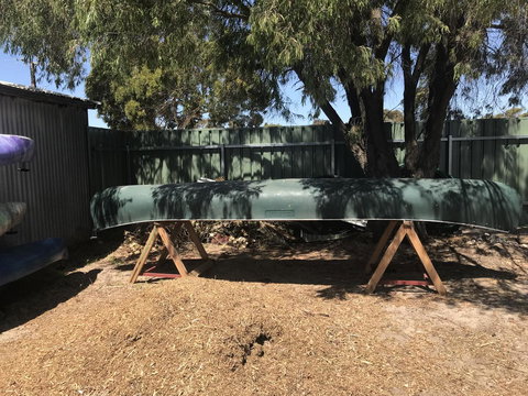 Hydeaway Bay - Own Private Bay + Kayaks - Hotels Melbourne 29