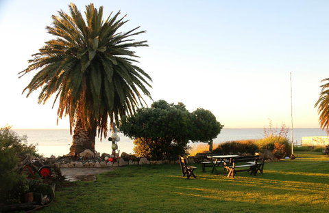 Hydeaway Bay - Own Private Bay + Kayaks - Hotels Melbourne 16