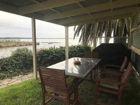 Hydeaway Bay - Own Private Bay + Kayaks - Hotels Melbourne 25