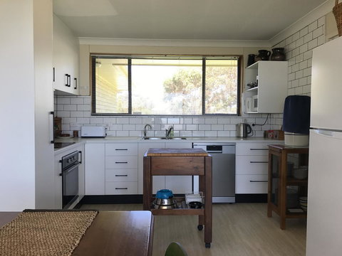 Hydeaway Bay - Own Private Bay + Kayaks - Hotels Melbourne 11