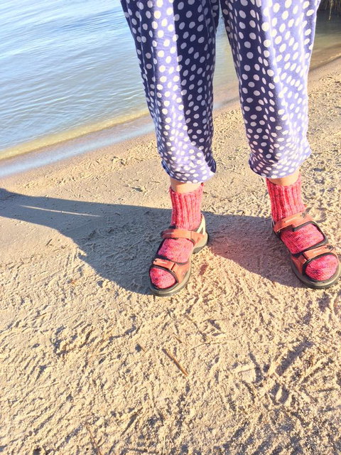 Hydeaway Bay - Own Private Bay + Kayaks - Hotels Melbourne 33