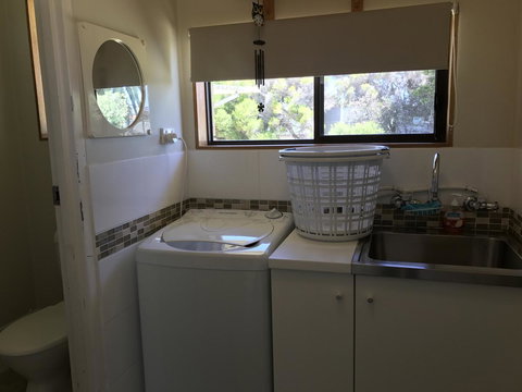 Hydeaway Bay - Own Private Bay + Kayaks - Hotels Melbourne 14